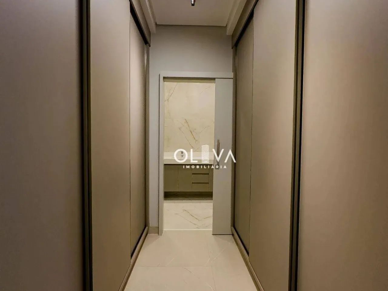 Casa com 3 dormitórios à venda, 180 m² por R$ 1.680.000,00 - Quinta do Lago II - São José  - Foto 4