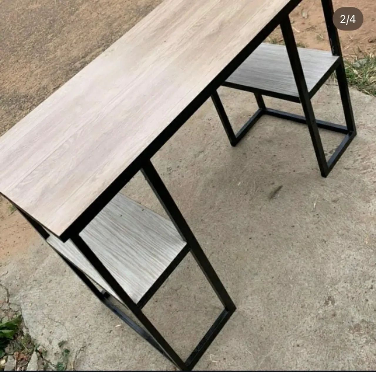 Móveis sob encomenda  - Foto 5