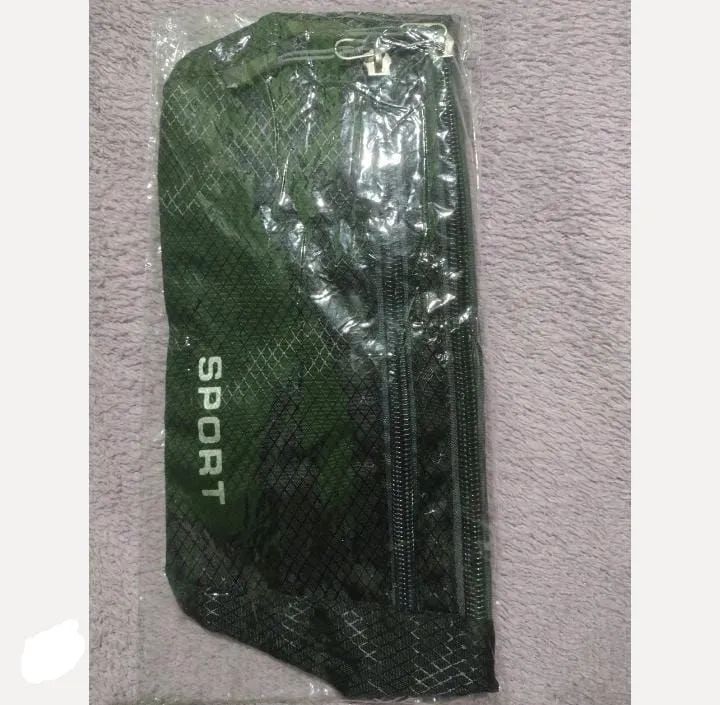 Pochete Impermeável Slim Doleira - Foto 3