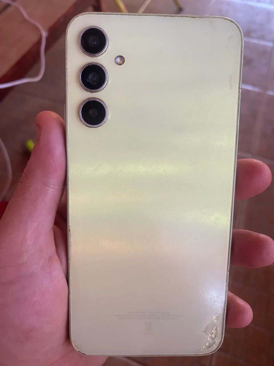 A34 128gb