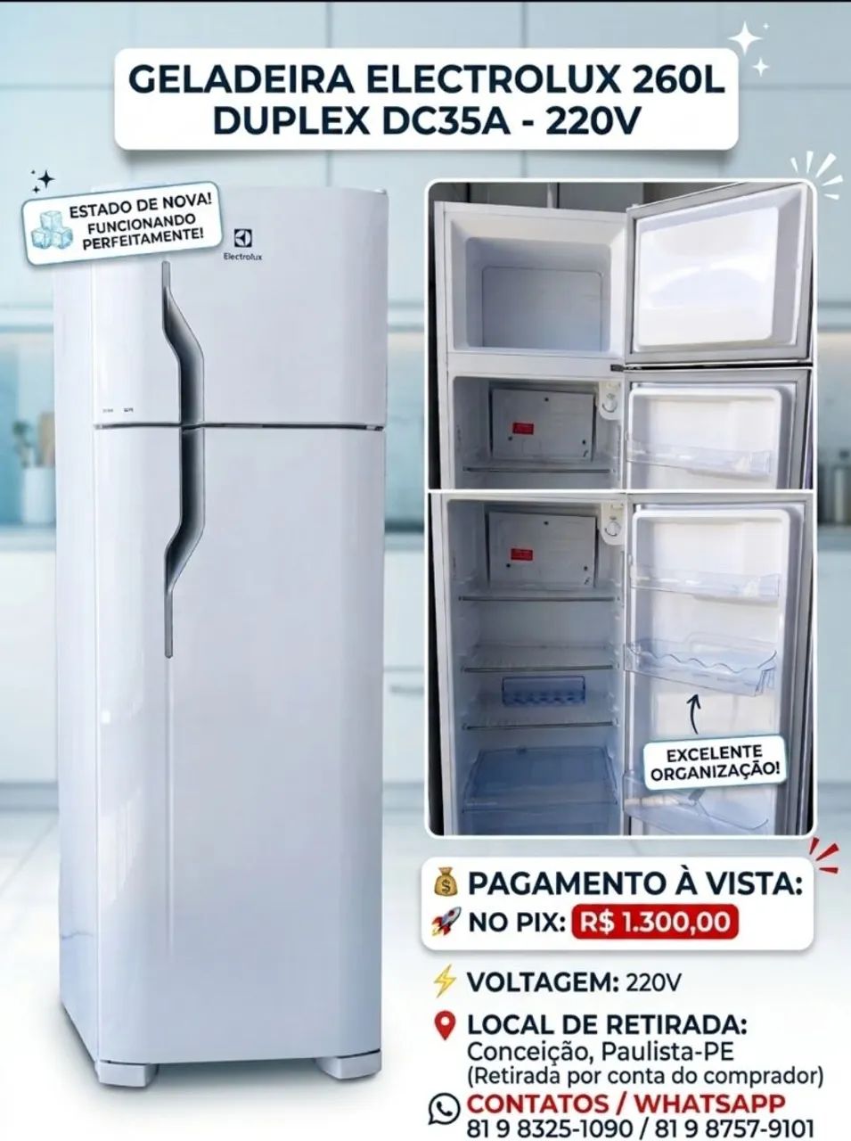 VENDO