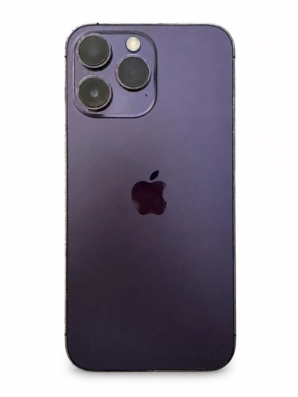iPhone - Foto 5