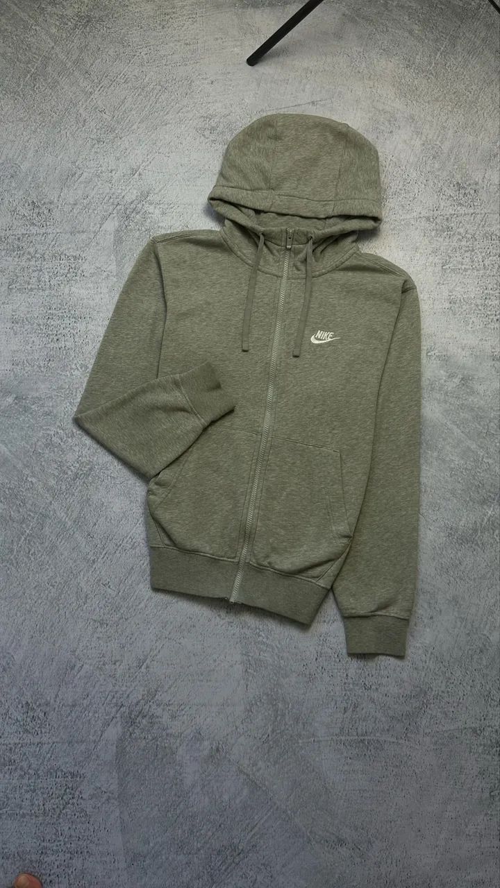 Moletom Nike!  - Foto 4