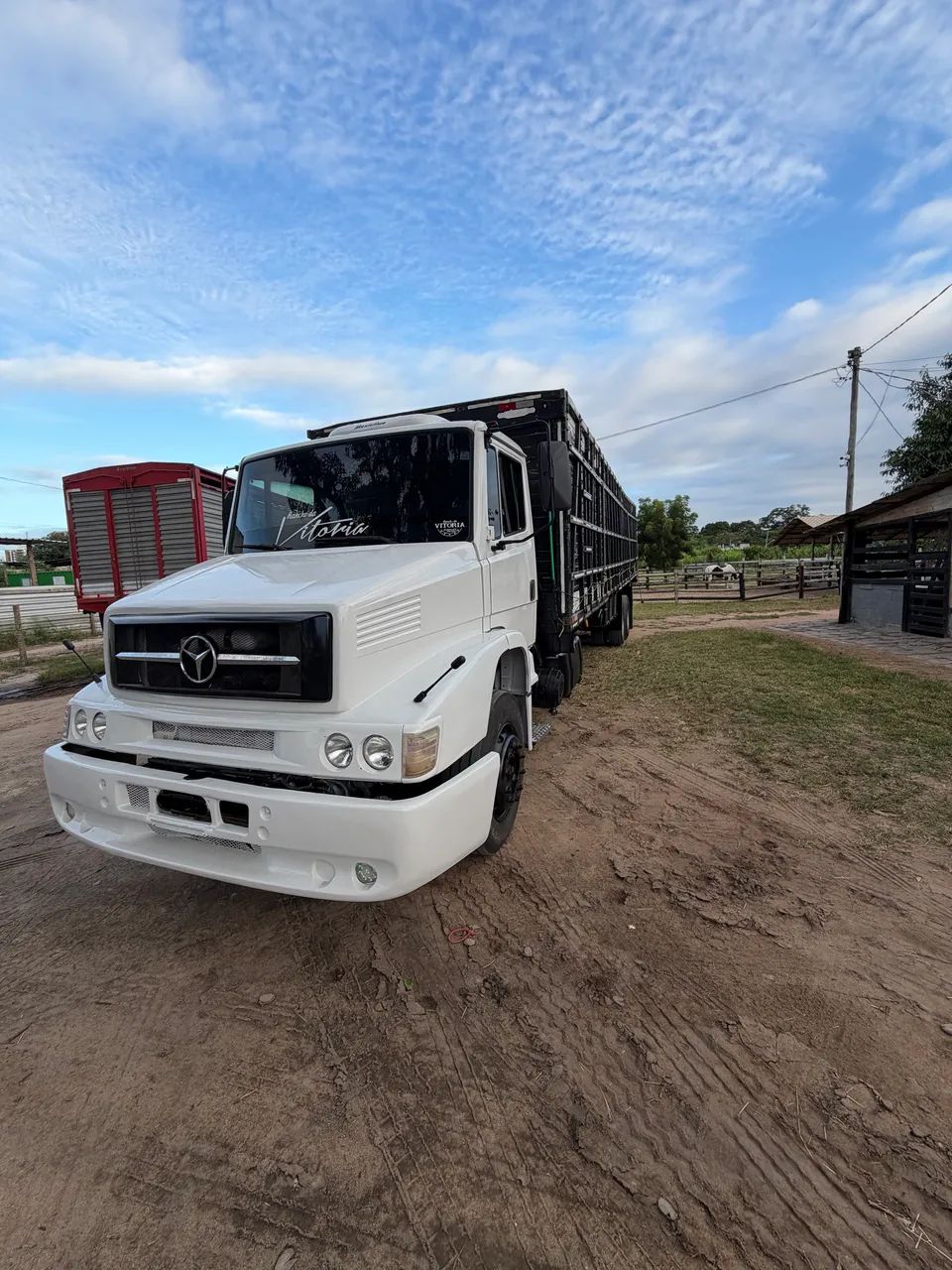 Vende-se Boiadeiro  - Foto 2
