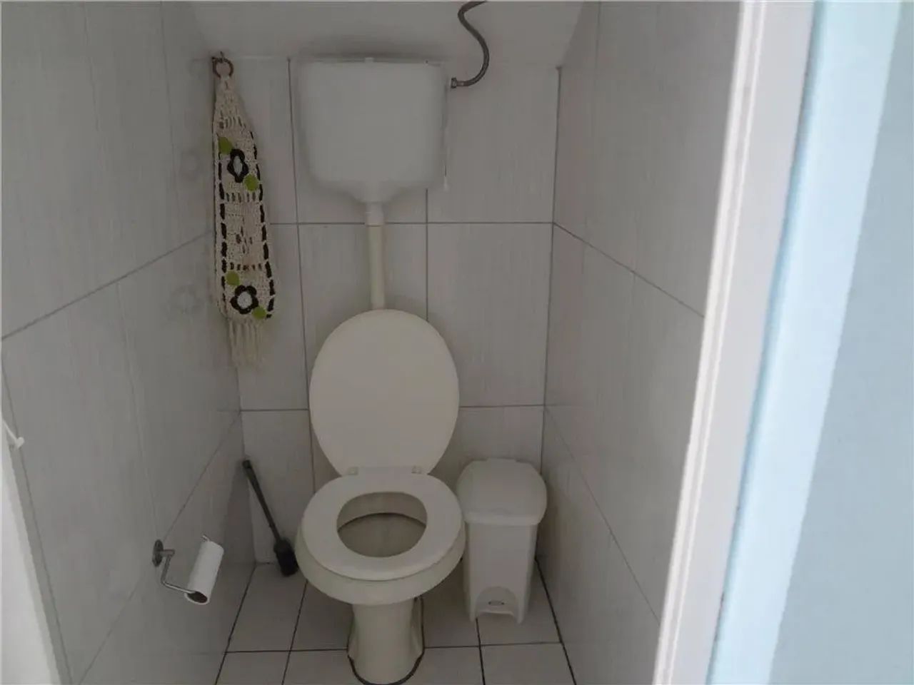 Imóvel Residencial/comercial à venda - INVESTIDOR - Foto 5