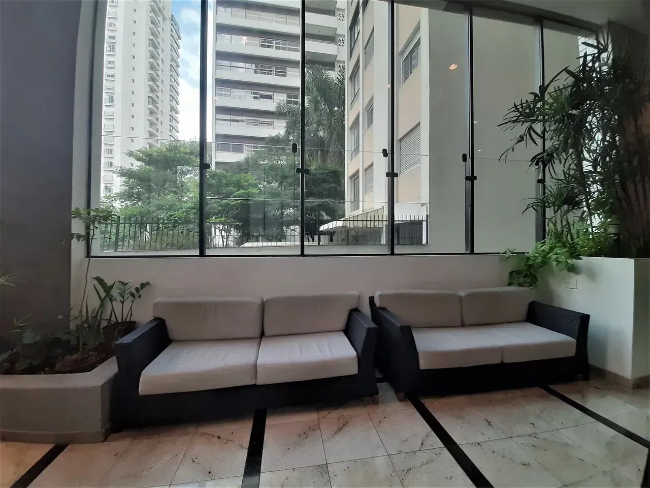 PINHEIROS - ANDAR ALTO - Foto 11