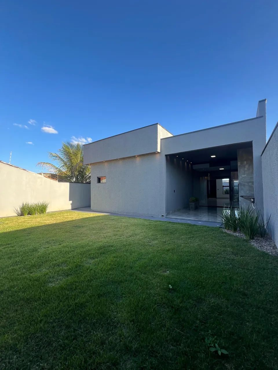 Casa no Vereda dos Buritis - Alto Padrão  - Foto 4