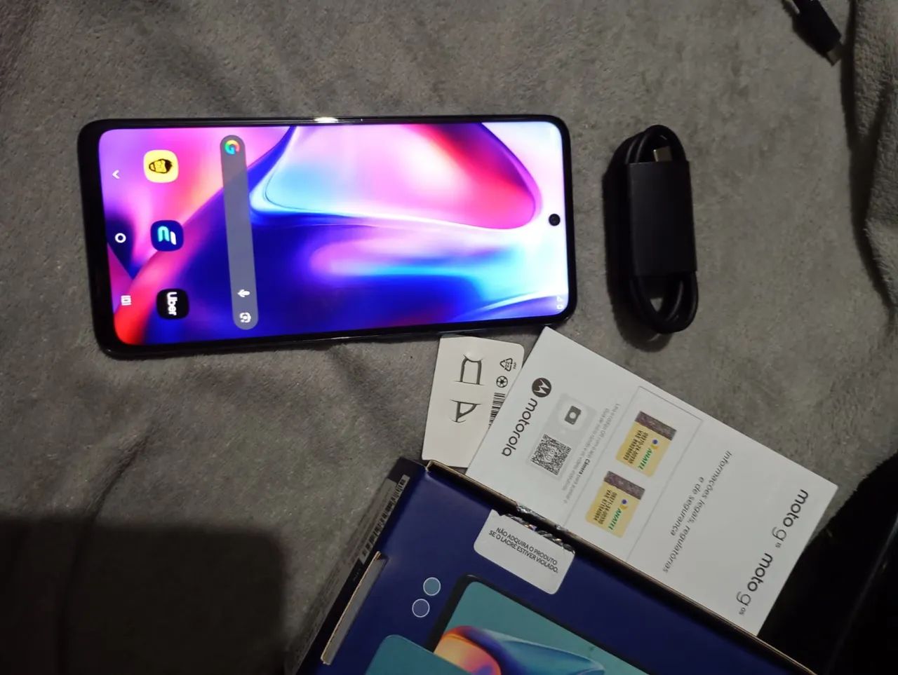 Celular