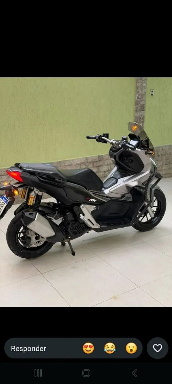ADV 2023 - Foto 2