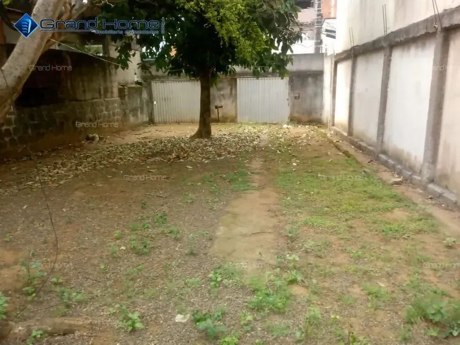 Casa 4 quartos em Glória - Foto 4