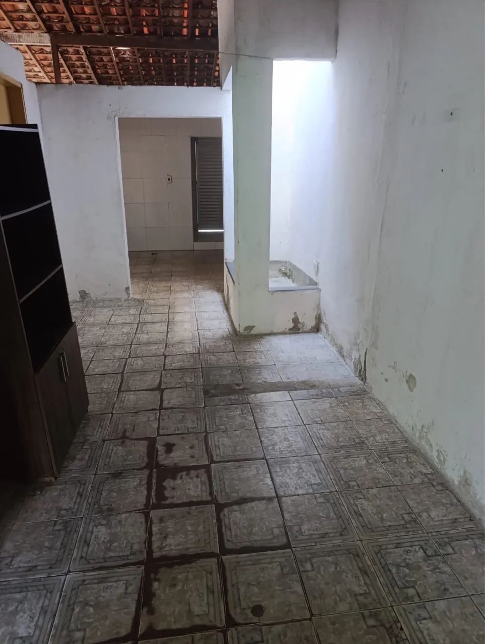 Casa Fernando collor - Foto 3