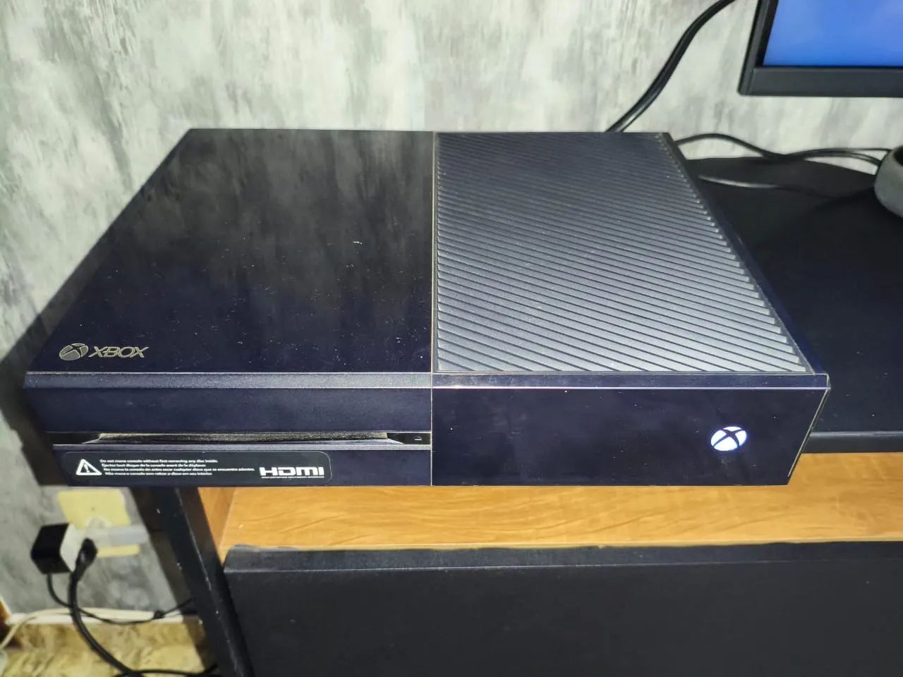 Videogame Xbox - Foto 5