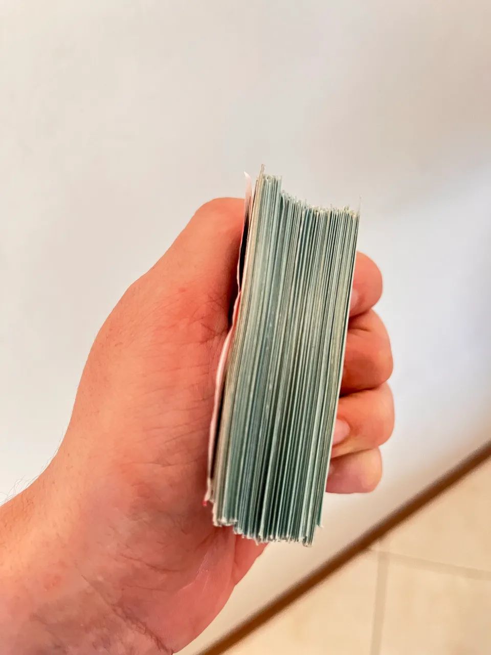 120 figurinhas da copa 2026 - Foto 2