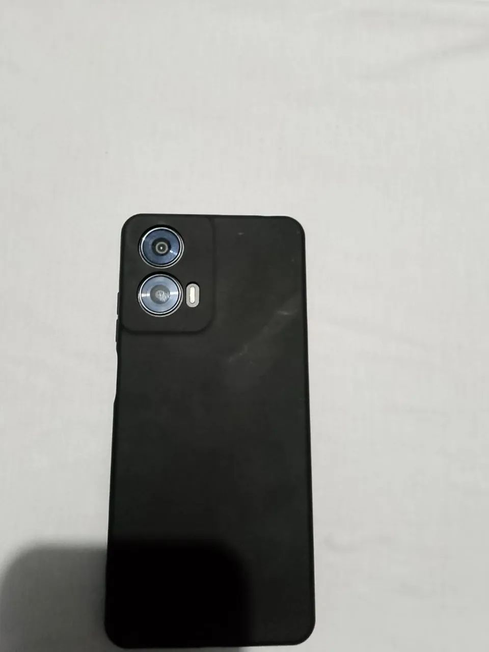 Moto g24 128 gigas - Foto 3