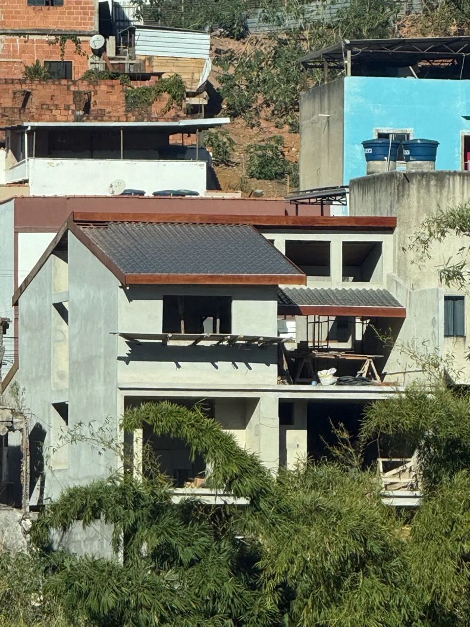 Carpintaria em geral  - Foto 2