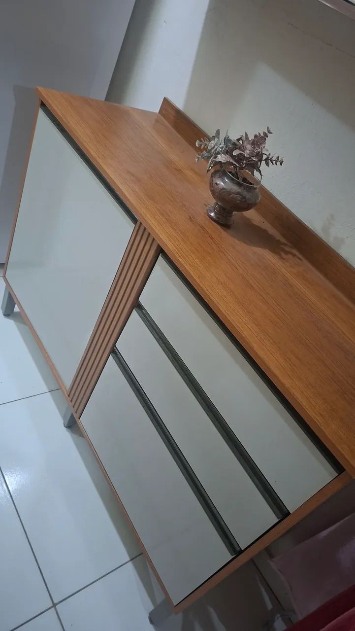 Armário  - Foto 2