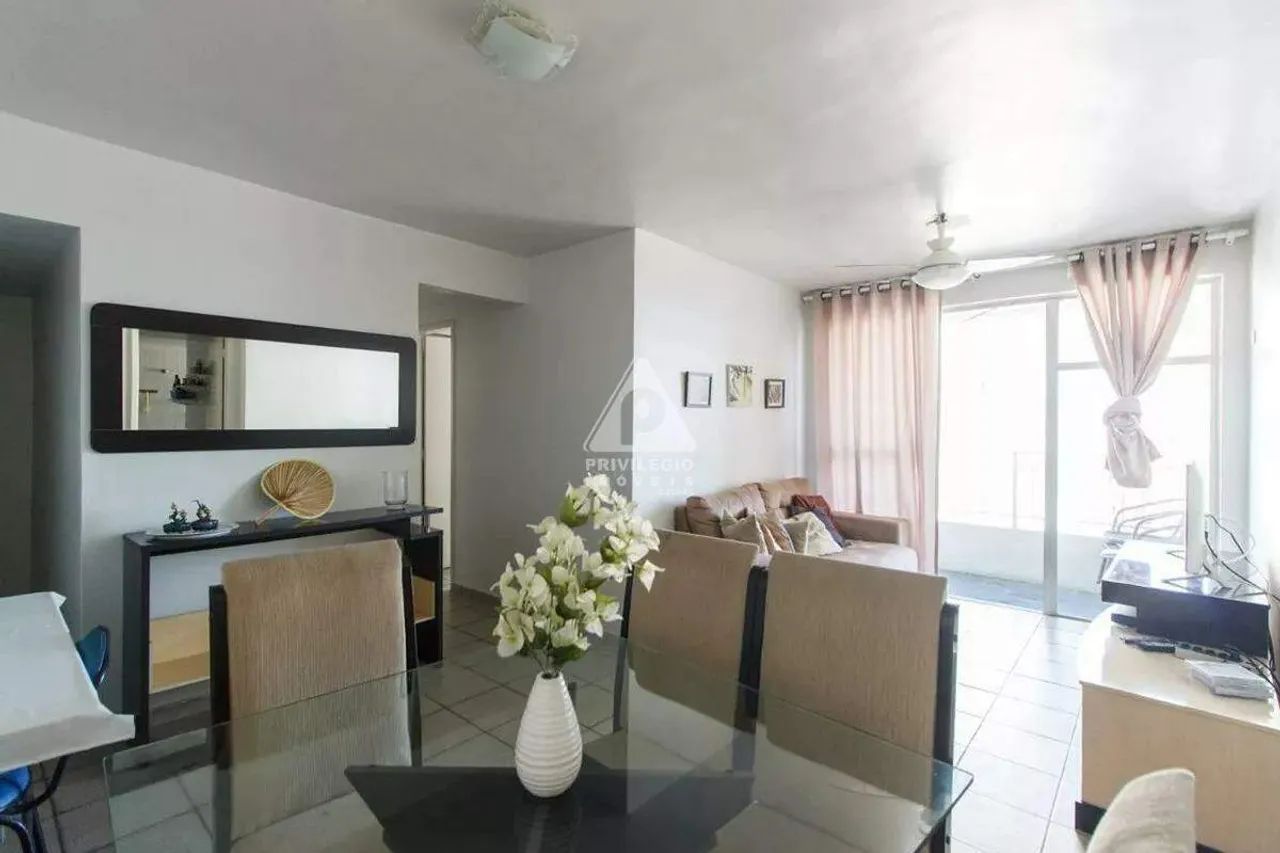 ABM / condominio Estrela do Mar - 02 quartos com 89 metros