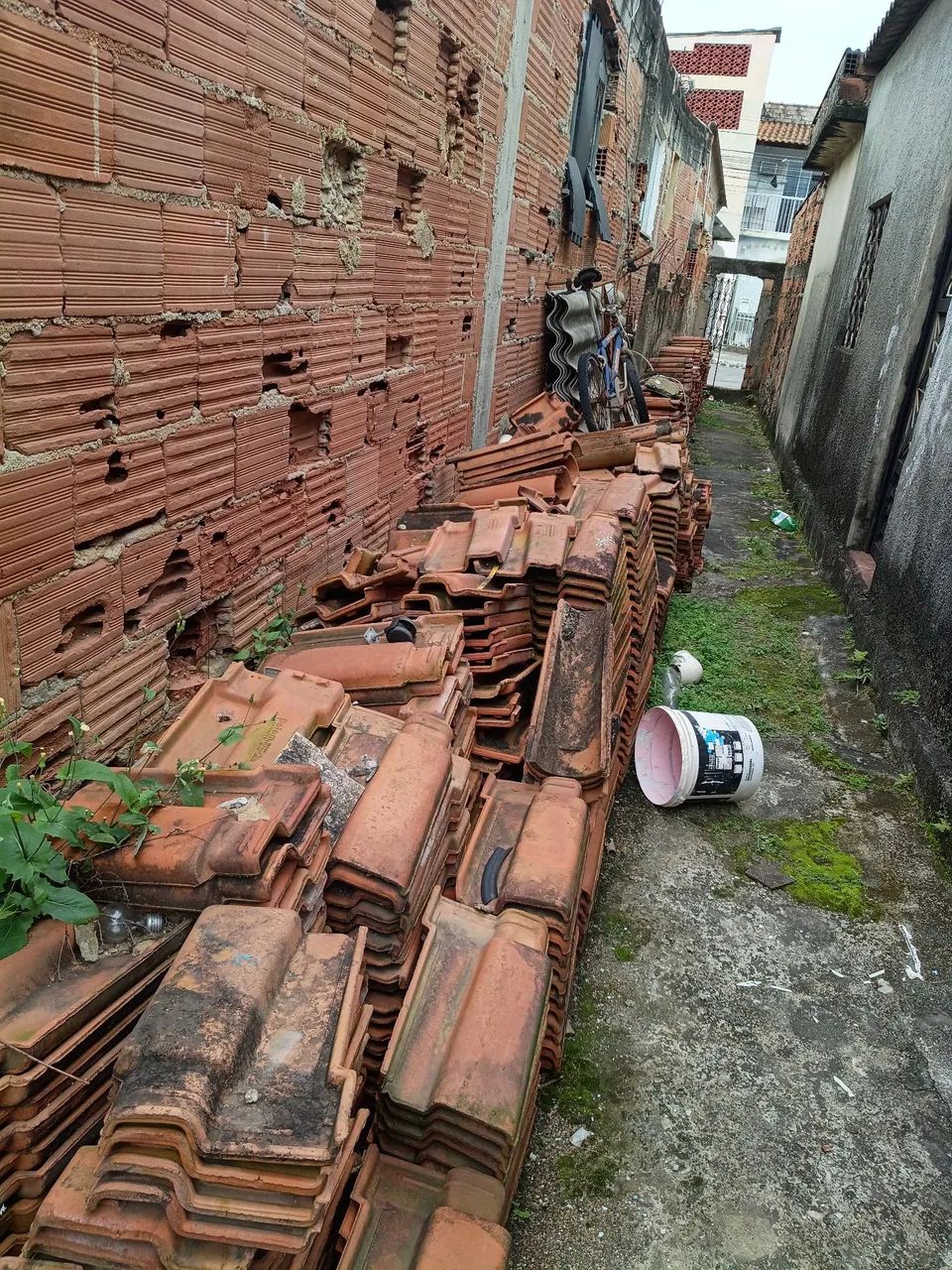 Telhas colonial... - Foto 2