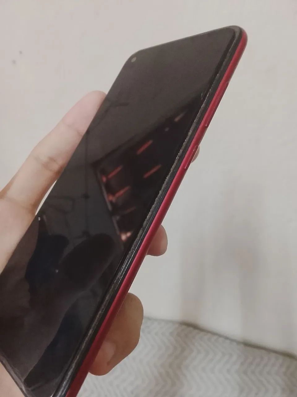 Celular a11 - Foto 3