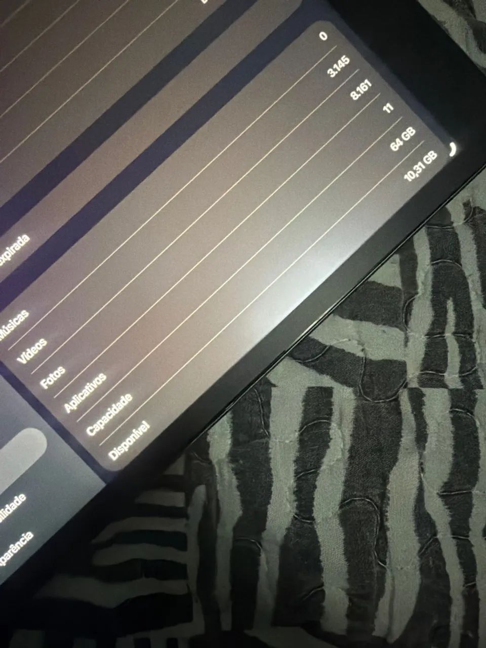 IPAD 9 64GB - Foto 2