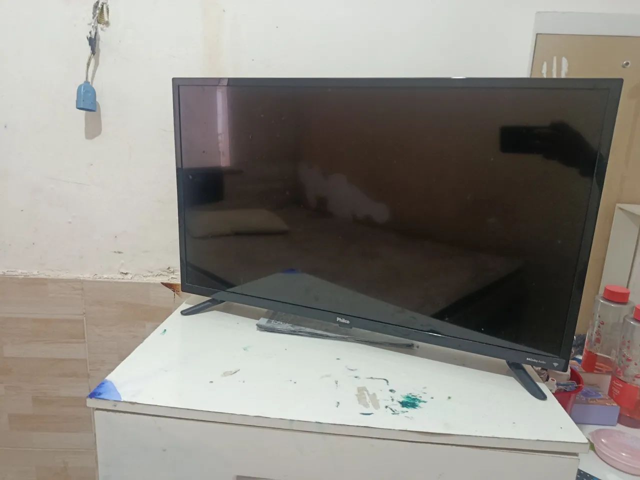 Tv Philco 32 - Foto 3
