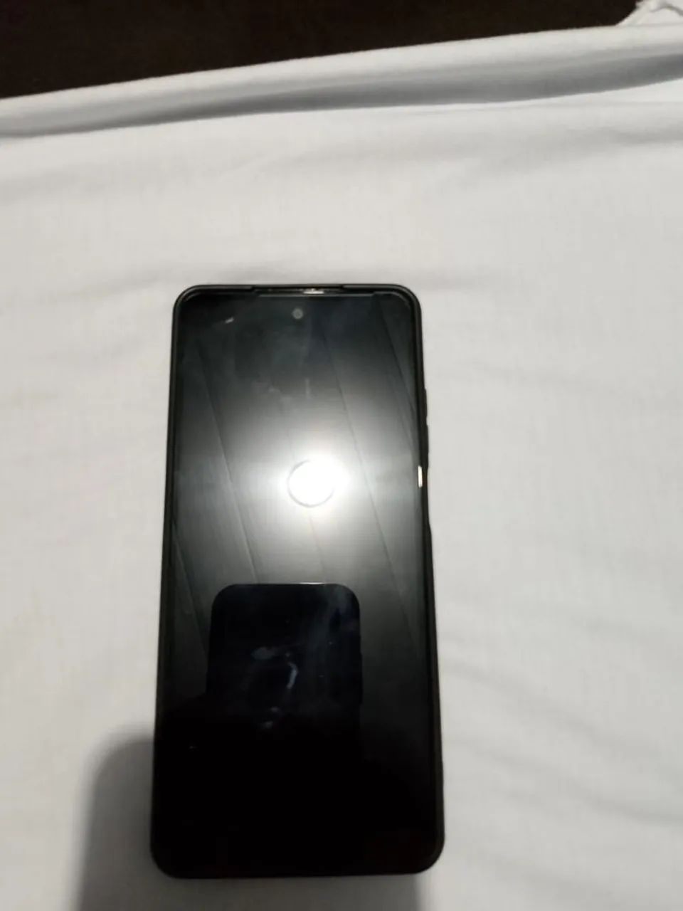 Moto g24 128 gigas - Foto 4