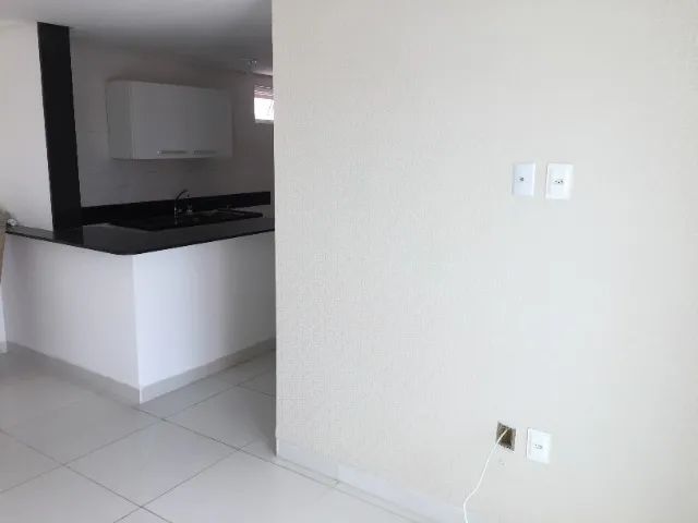 Apartamento para alugar próximo ao Parque das 3 ruas - Foto 4