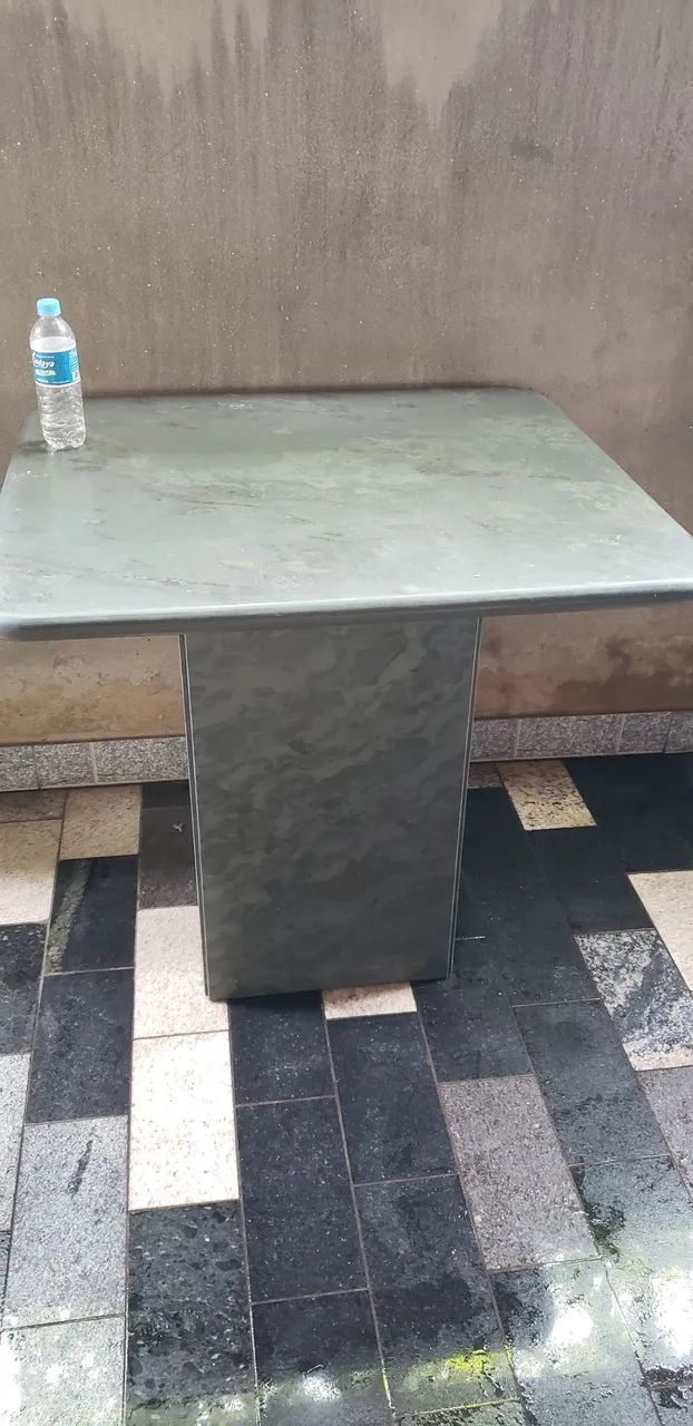 Mesa ardósia  - Foto 2