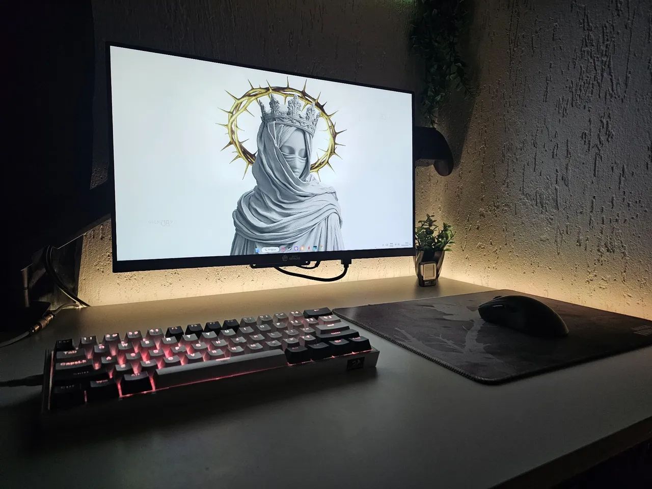 PC GAMER COMPLETO