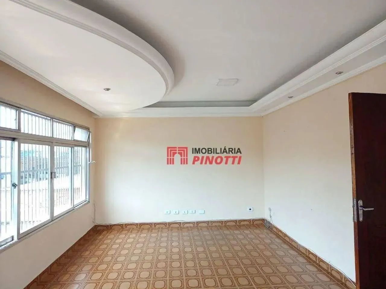Prédio Comercial à Venda  Bairro dos Casas 560 m2 - Foto 5