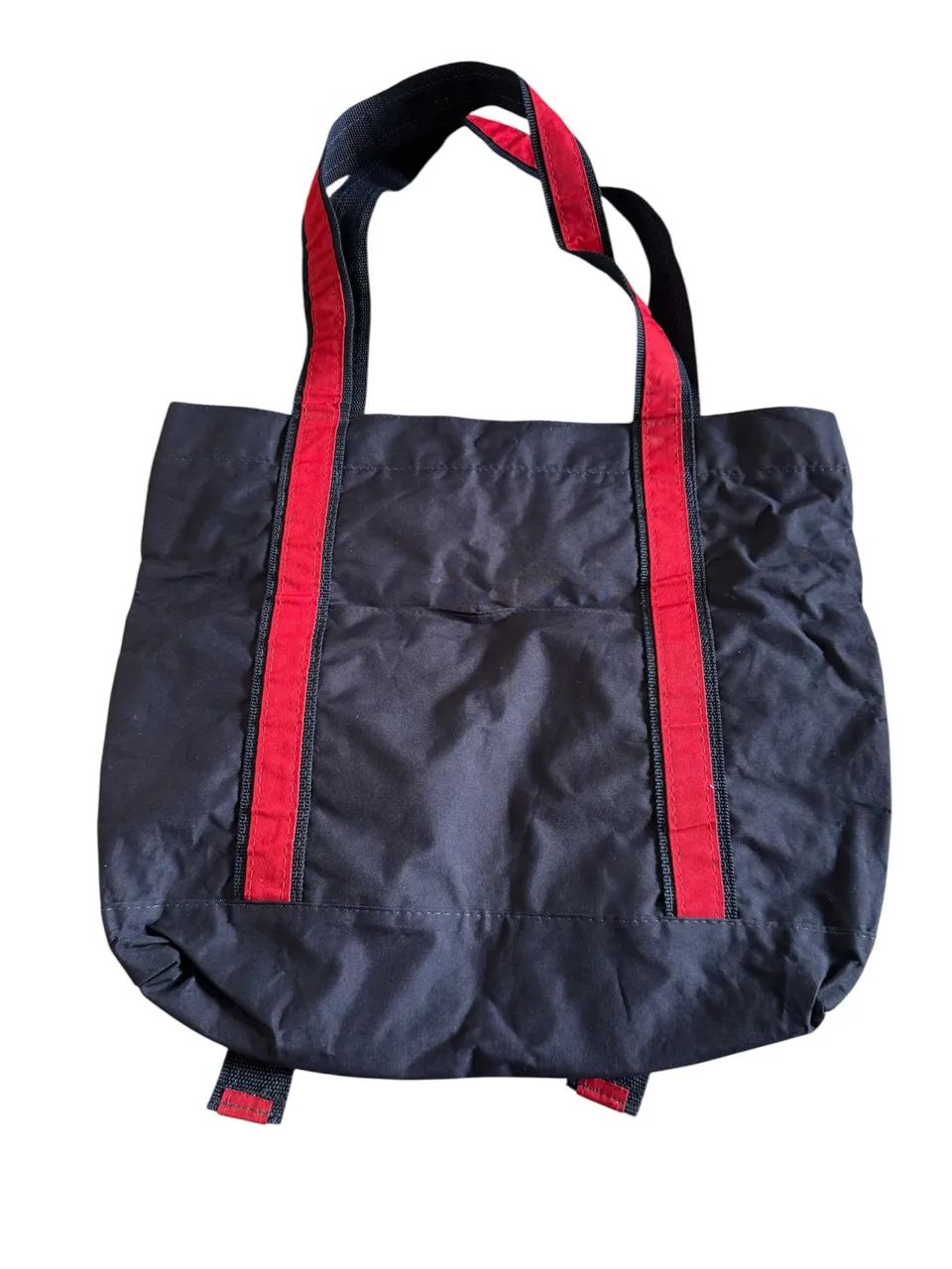 Bolsa praia Gant  - Foto 2