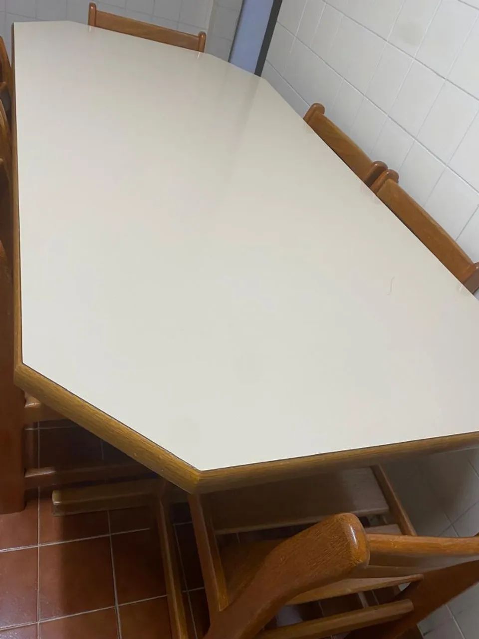Mesa perfeita  - Foto 2