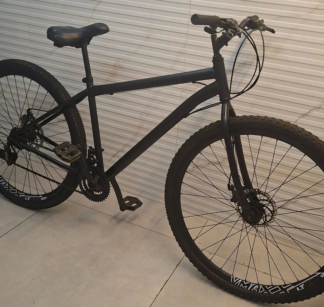 Bike aro 29 - Foto 5