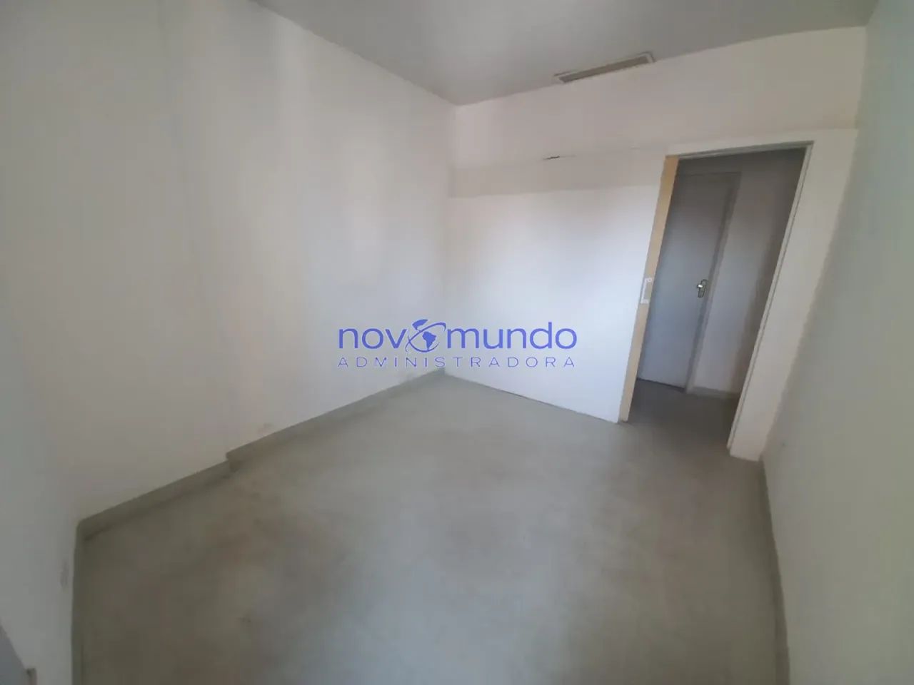 CENTRO - PROXIMO METRÔ ESTAÇÃO URUGUAIANA SALA C/ 20 M² - Foto 4