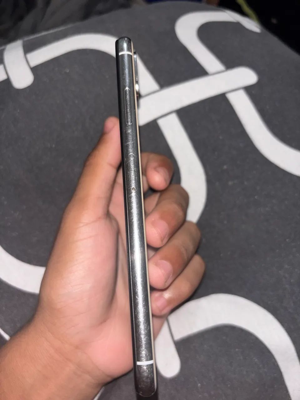 iphone XS MAX - Foto 3