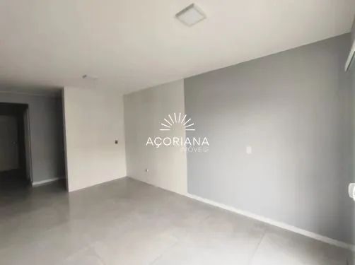 Apartamento para Locação no Rio Tavares com 2 Suítes, Varanda e 1 Vaga - Foto 4
