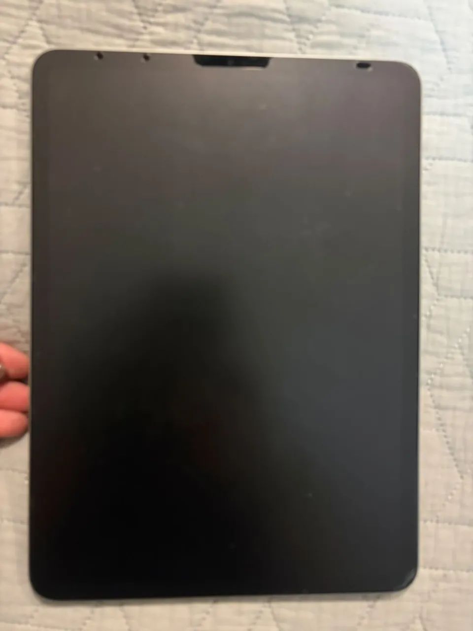 Ipad Pro 11 Inch - 4ª geração - Wifi - Foto 2