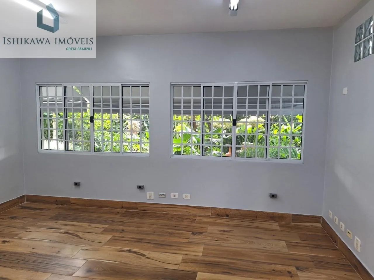 SALA COMERCIAL em São Paulo - São Paulo, Pacaembu - Foto 3