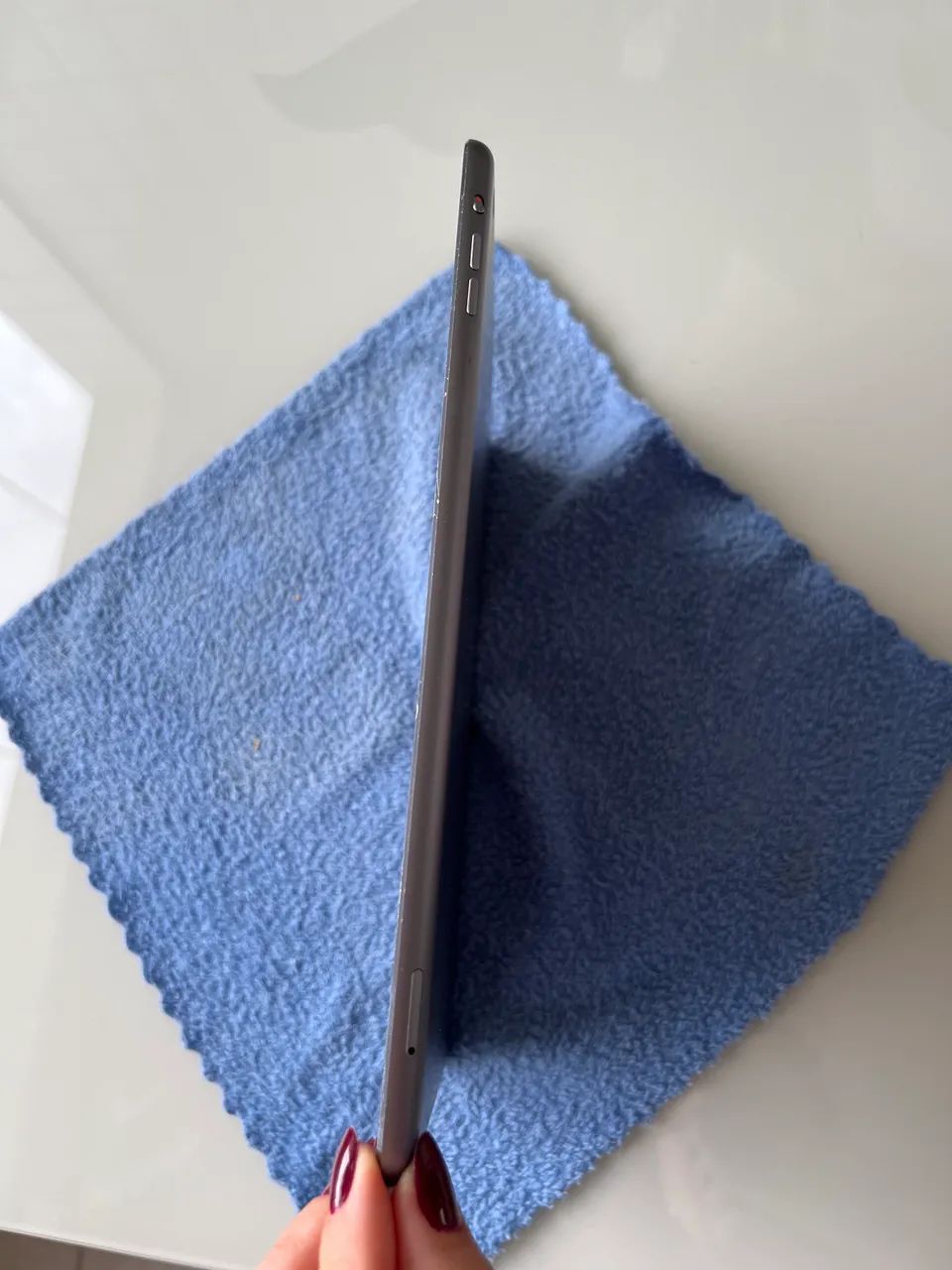 Ipad Air | 2ª geração  - Foto 4