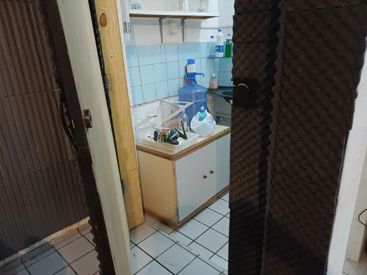 Loja localizada em avenida principal no vinhais.  - Foto 4