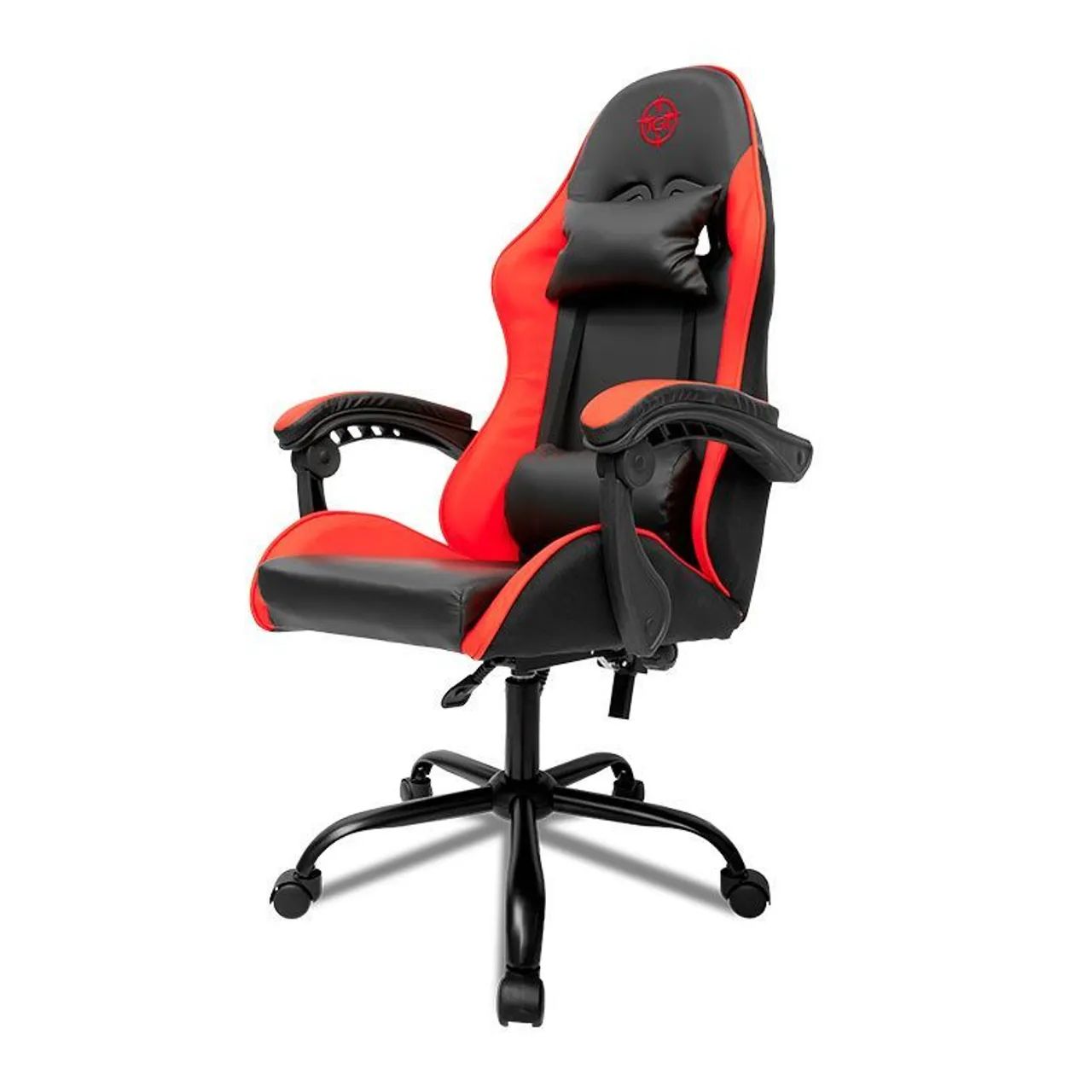 Cadeira Gamer TGT Heron - Nova na Caixa!