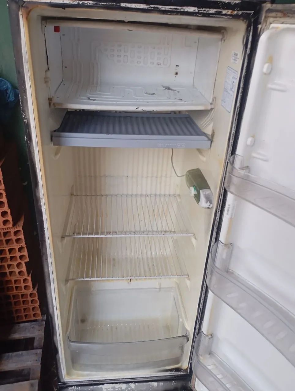 Geraldeira Consul  - Foto 5