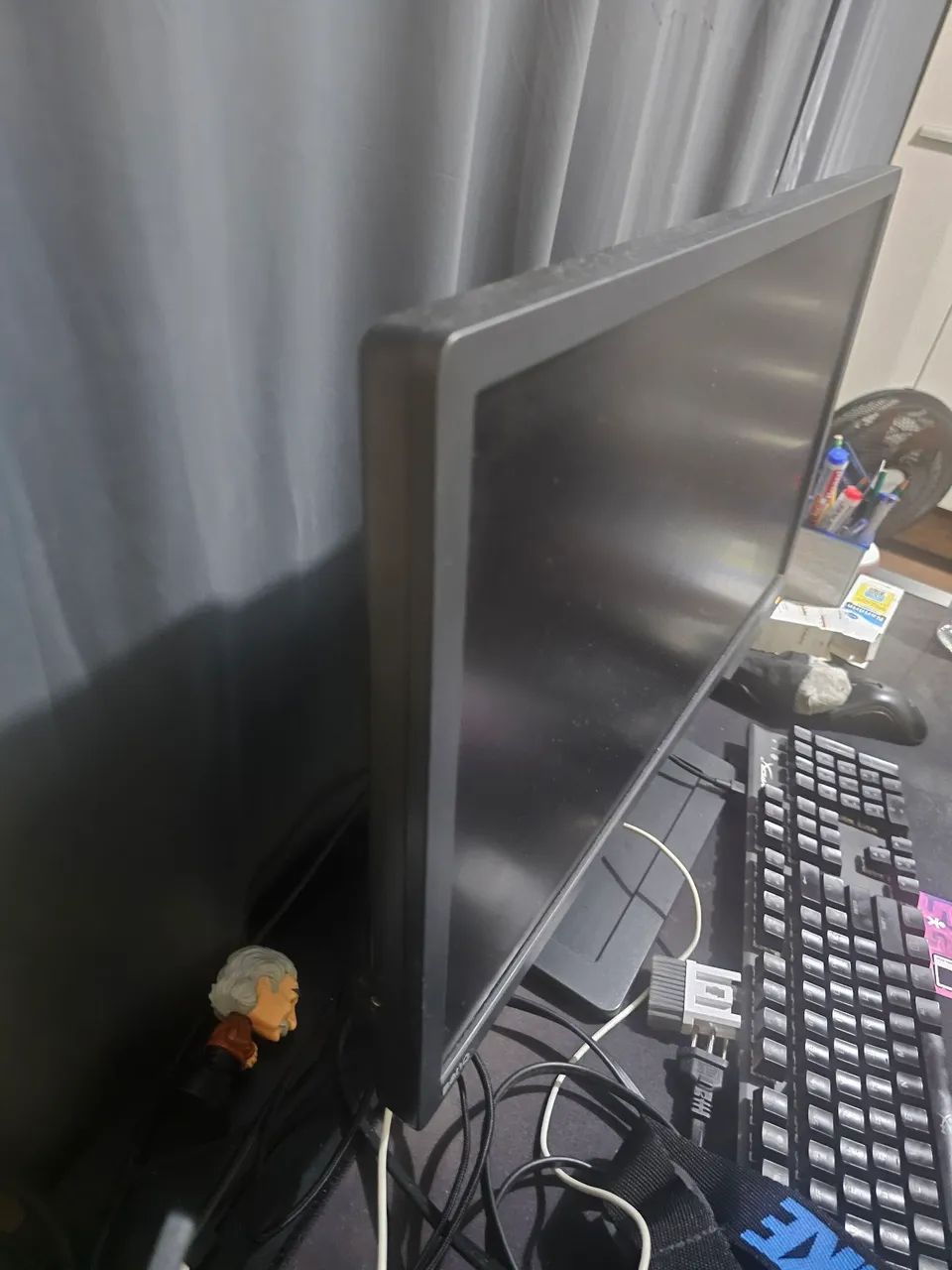 Monitor Gamer Zowie  - Foto 2