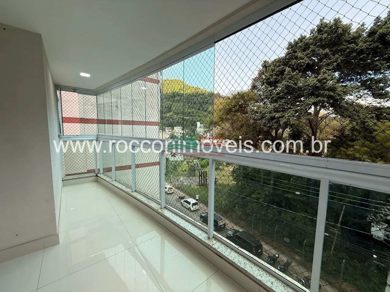 APARTAMENTO NO CENTRO DE DOMINGOS MARTINS-ES - Foto 2