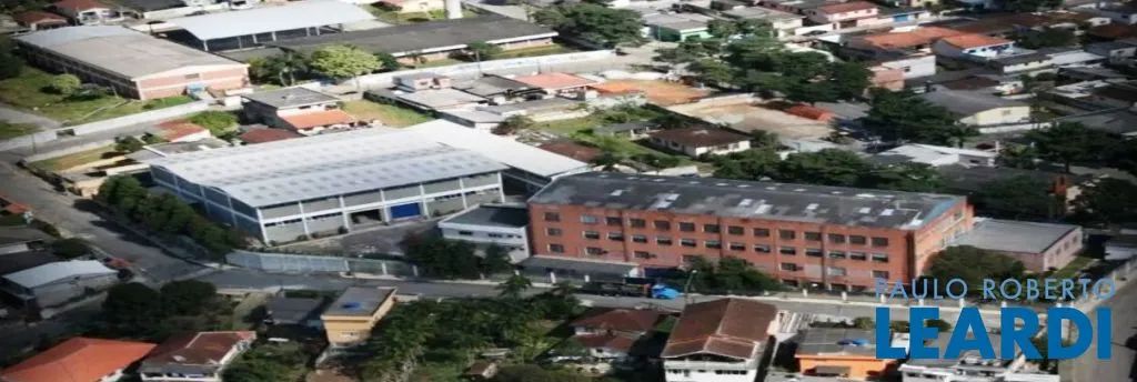GALPÃO - IMIRIM - SP - Foto 3