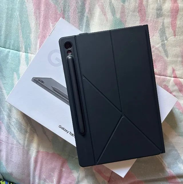 Tablet Samsung S9 FE