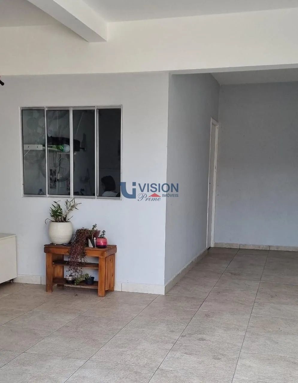Sobrado para comprar Parque Monte Alegre Taboão da Serra - Foto 5