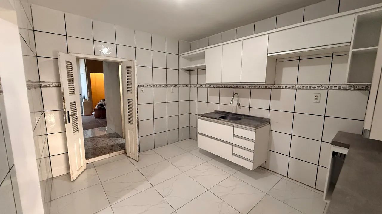 Casa para venda Messejana  - Foto 5