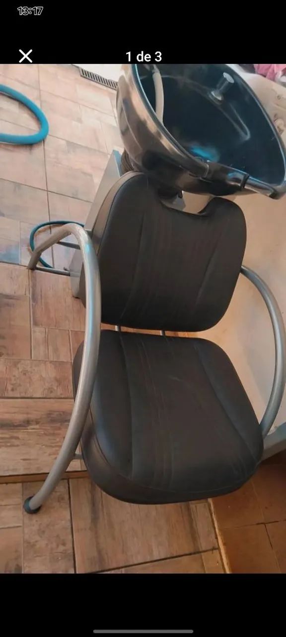Lavatório 423879138430177281