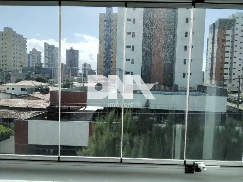 Apartamento : / Residencial / Manaíra - Foto 2